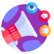 Site Logo